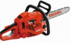 Echo CS-352ES-16 hand saw ﻿chainsaw review bestseller
