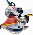 RYOBI EMS1830SCL sierra de mesa sierra circular fija revisión éxito de ventas