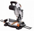 Feida MJ2325D table saw miter saw review bestseller