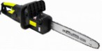 Grunfeld ECP2200 hand saw electric chain saw review bestseller