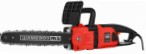 Союзмаш ЦП-2200 hand saw electric chain saw review bestseller