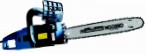 Ижмаш ИЭП-2500 ручная электрическая цепная обзор бестселлер