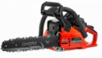 Sadko GCS-380 handsaw chainsaw მიმოხილვა ბესტსელერი