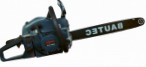 Bautec BMKS 52/50 chonaic láimhe ﻿chainsaw athbhreithniú bestseller