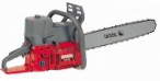 EFCO 199-76 hand saw ﻿chainsaw review bestseller