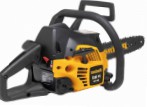 PARTNER 4-20 XT hand saw ﻿chainsaw review bestseller