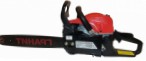 Гранит БПЦ-406/2300 handsaw chainsaw მიმოხილვა ბესტსელერი