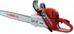 Solo 665-50 hand saw ﻿chainsaw review bestseller