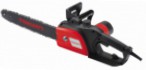 Гранит ПЛ-355/1500 hand saw electric chain saw review bestseller