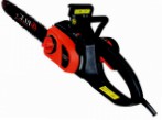 P.I.T. 74052 hand saw electric chain saw review bestseller