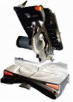 Интерскол ПТК-250/1200П sierra de mesa ingletadora universales revisión éxito de ventas