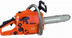 Daewoo Power Products DACS 4118 handsaw chainsaw მიმოხილვა ბესტსელერი