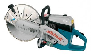 power cutters saw Photo, Characteristics, review
