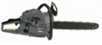 Powertec PT2451 sierra de mano sierra de cadena revisión éxito de ventas