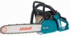Makita EA3501F-40 handsaw chainsaw მიმოხილვა ბესტსელერი