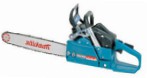 Makita DCS5200i-38 handsaw chainsaw მიმოხილვა ბესტსელერი
