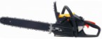 PARTNER 4900-18 sierra de mano sierra de cadena revisión éxito de ventas