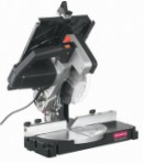 Интерскол ПТК-250/1500 sierra de mesa ingletadora universales revisión éxito de ventas