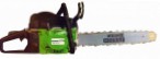 Green Garden GCS-3500 sierra de mano sierra de cadena revisión éxito de ventas