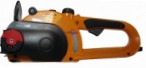 PARTNER P2140 scie à main électrique scie à chaîne examen best-seller