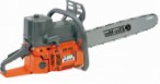 Oleo-Mac 999 F-36 hand saw ﻿chainsaw review bestseller