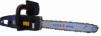 Wintech WCS-2000 hand saw electric chain saw review bestseller
