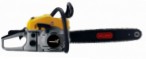 Beezone Т5018 sierra de mano sierra de cadena revisión éxito de ventas