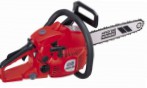 ZENOAH GZ4000-14 hand saw ﻿chainsaw review bestseller