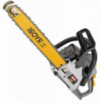 RYOBI RCS-4046C hand saw ﻿chainsaw review bestseller