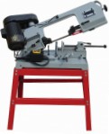 TTMC BS-115A band-saw table saw