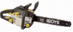 RYOBI PCN-4040 ﻿chainsaw hand saw