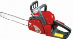 INTERTOOL DT-2209 hand saw ﻿chainsaw review bestseller
