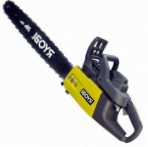 RYOBI RCS5150C hand saw ﻿chainsaw review bestseller
