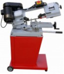 TTMC BS-128DR table saw band-saw review bestseller