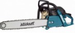 Makita EA6100P35E chonaic láimhe ﻿chainsaw athbhreithniú bestseller