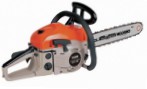 Watt WT-1130 chonaic láimhe ﻿chainsaw athbhreithniú bestseller