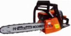 Forester 40 hand saw ﻿chainsaw review bestseller
