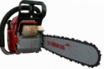 Solo 651C-38 hand saw ﻿chainsaw review bestseller