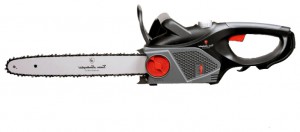 electric chain saw Photo, Characteristics, review