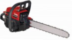 MTD GCS 50/45 hand saw ﻿chainsaw review bestseller