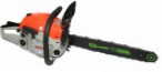 MAXCut PMC4116 Portland hand saw ﻿chainsaw review bestseller