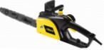TRITON tools ТЦЭП-2200 hand saw electric chain saw review bestseller