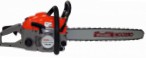 TopSun T6224 sierra de mano sierra de cadena revisión éxito de ventas