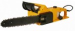 PARTNER 1435 hand saw electric chain saw review bestseller