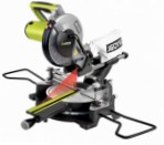 RYOBI EMS2026SCLHG table saw miter saw review bestseller