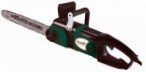 Бригадир 83-002 hand saw electric chain saw review bestseller