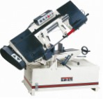 JET MBS-1014W machine band-saw review bestseller