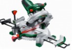 Bosch PCM 10 table saw miter saw review bestseller