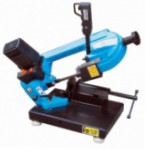 TTMC BS-85 table saw band-saw review bestseller