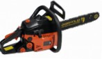 Workmaster WS-3740 hand saw ﻿chainsaw review bestseller
